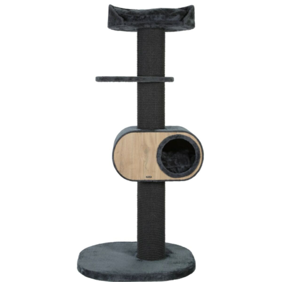 V8H172C163290F4196E8CE2037528DE7E38R6427727P1